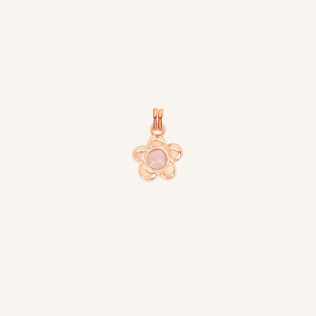 Blossom Charm