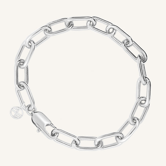 Farrah Bracelet