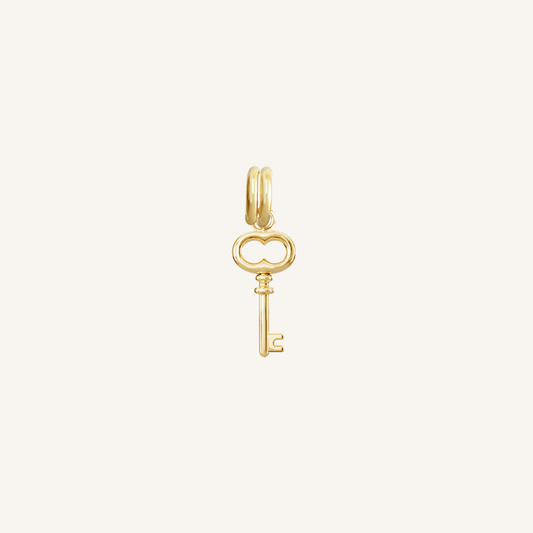 Key Charm