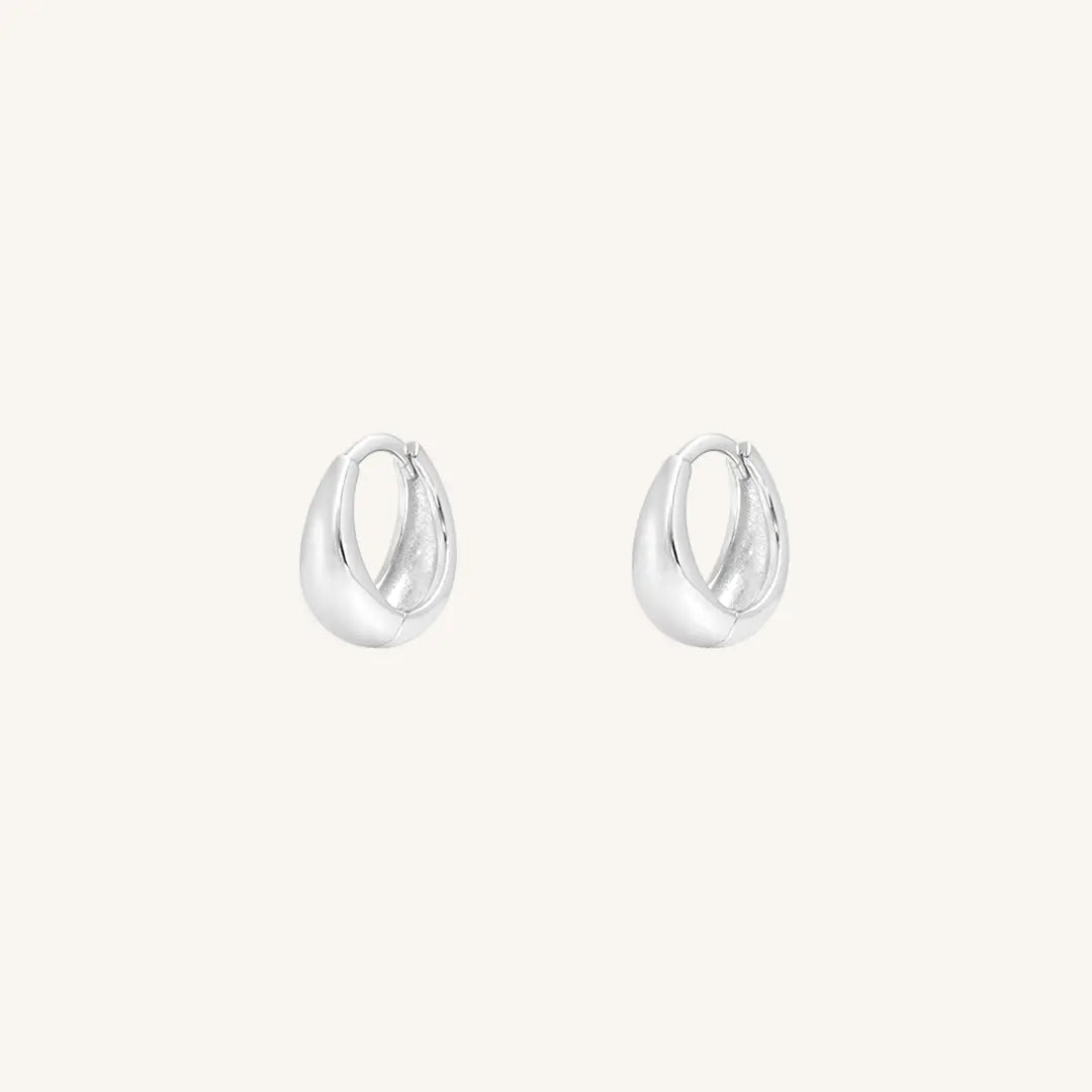 How To Sleep With Earrings Comfortably - Francesca Jewellery