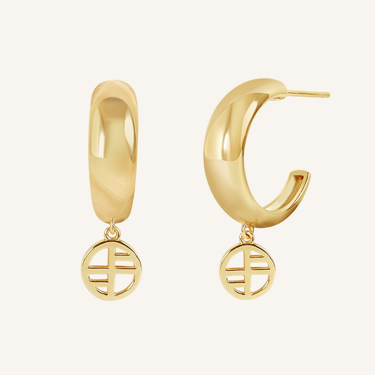 Signature Hoops