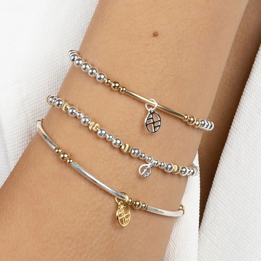 Alex and ani on sale anklet