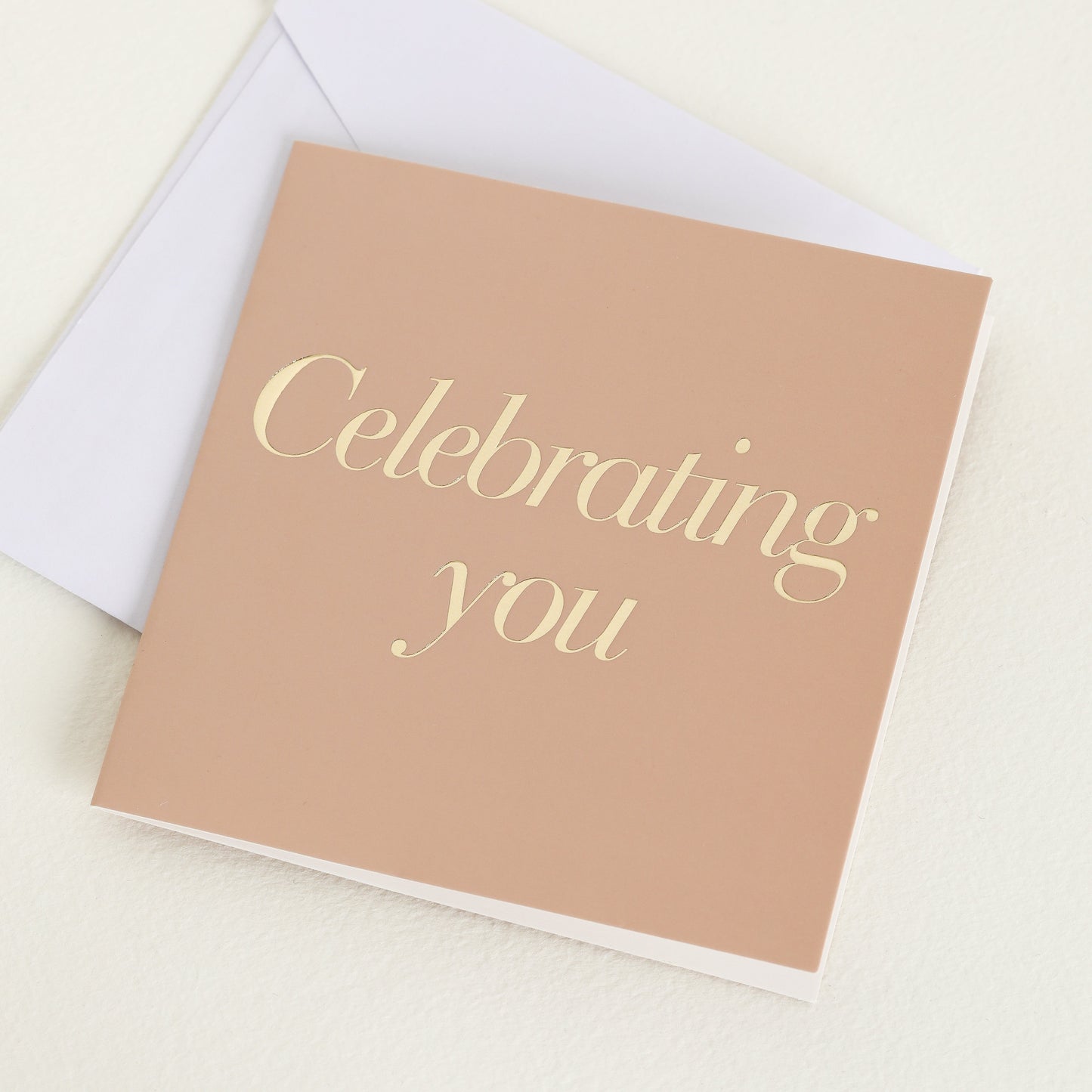 Greeting Cards