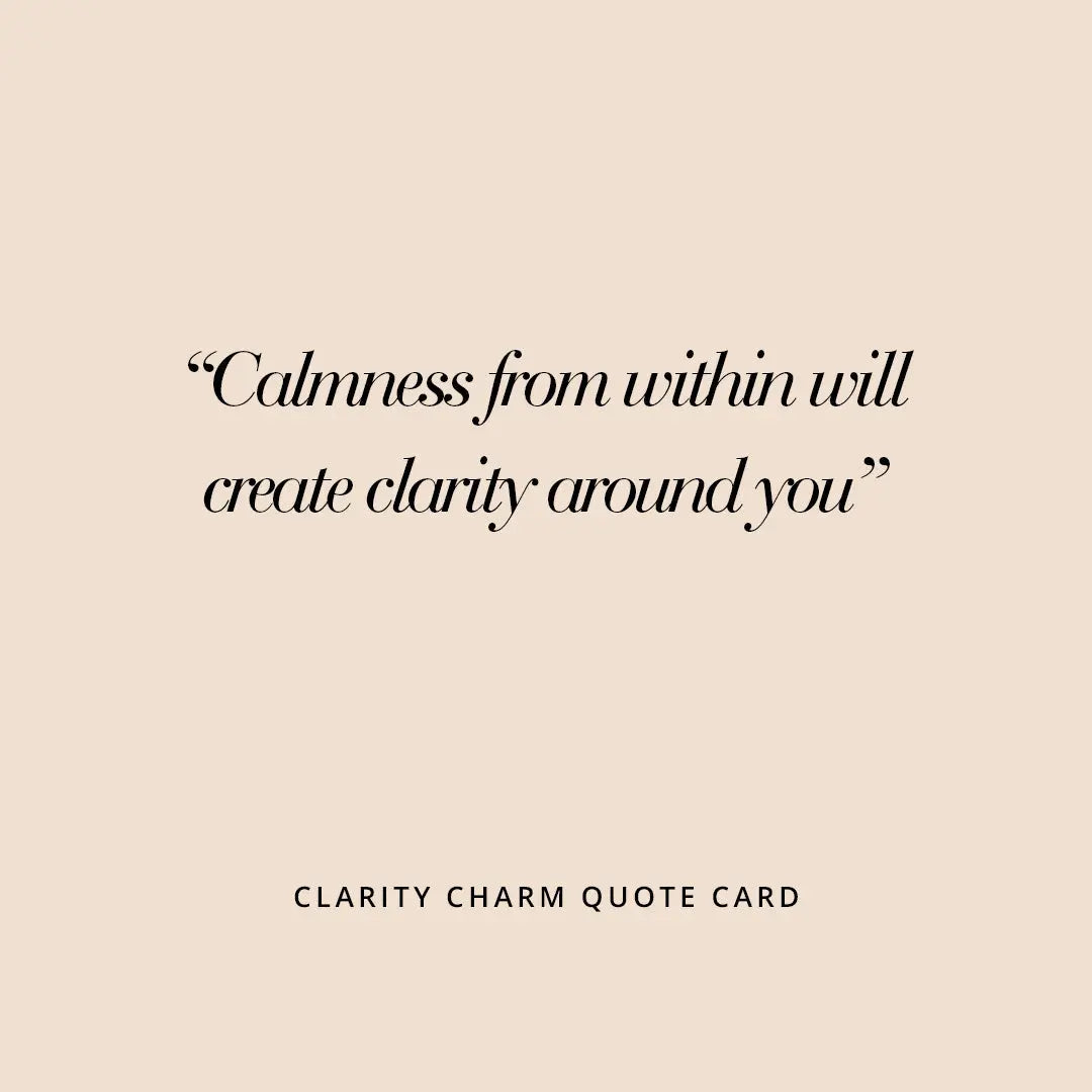  Clarity Charm - CLARITYCHARM_QUOTECARD_adfd1436-5fa1-4d47-8b86-6f410ad70d59.jpg