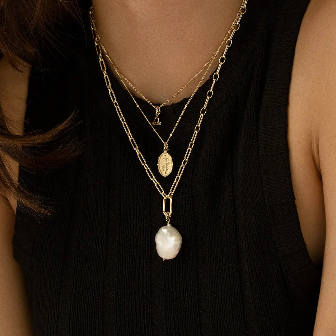  River Pearl Charm - RIVER_WORN_3.jpg